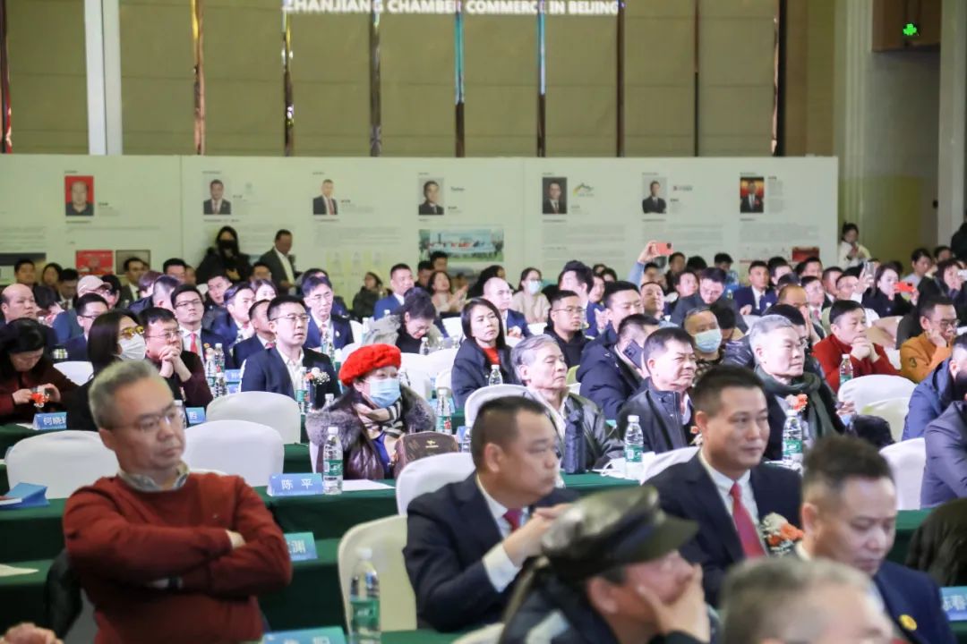 湛江种植赚钱么_湛江种植什么最赚钱_湛江种植什么赚钱