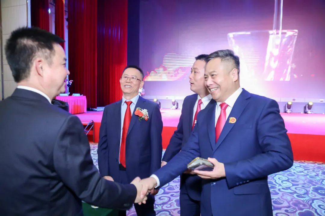 湛江种植什么赚钱_湛江种植赚钱么_湛江种植什么最赚钱
