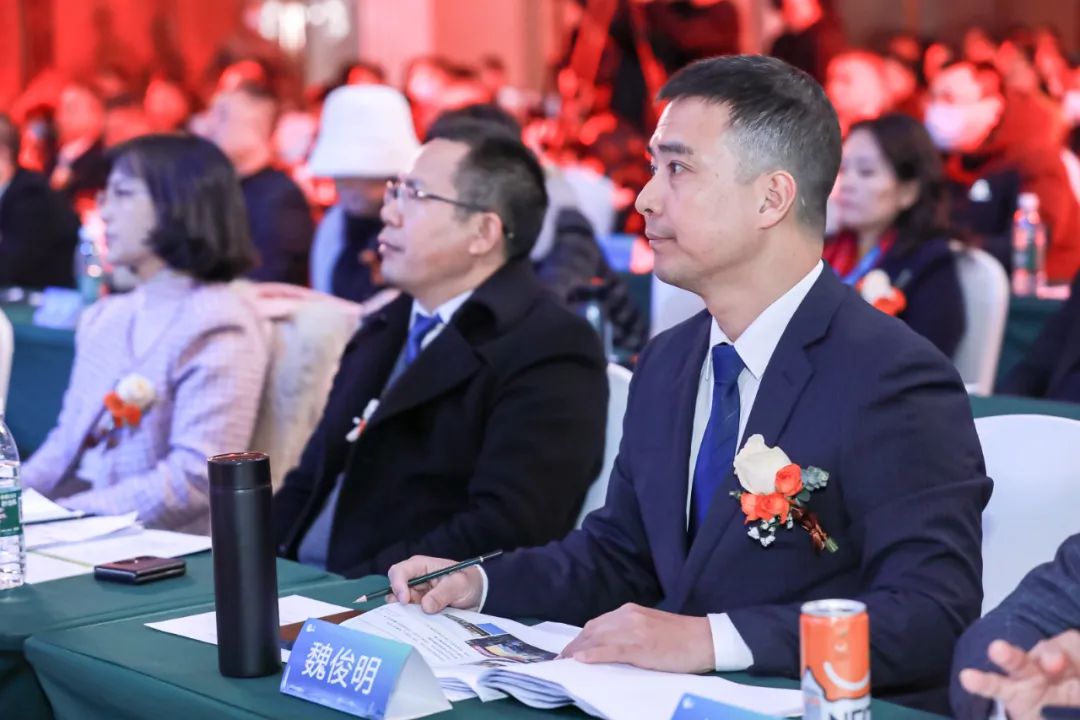 湛江种植赚钱么_湛江种植什么最赚钱_湛江种植什么赚钱