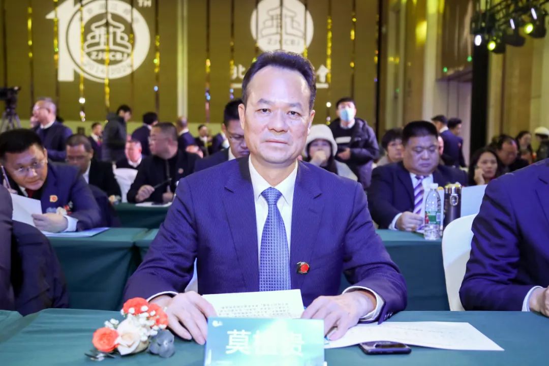 湛江种植什么赚钱_湛江种植什么最赚钱_湛江种植赚钱么