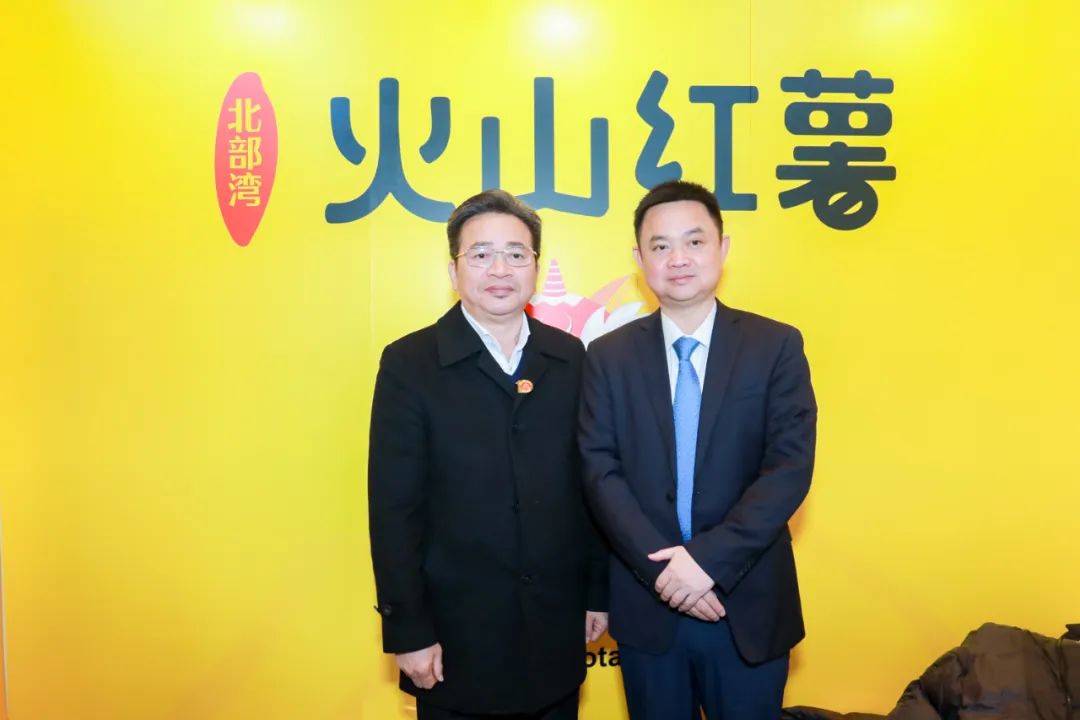 湛江种植什么赚钱_湛江种植赚钱么_湛江种植什么最赚钱