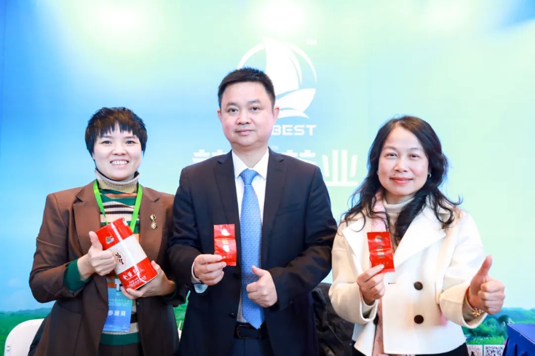 湛江种植什么赚钱_湛江种植赚钱么_湛江种植什么最赚钱