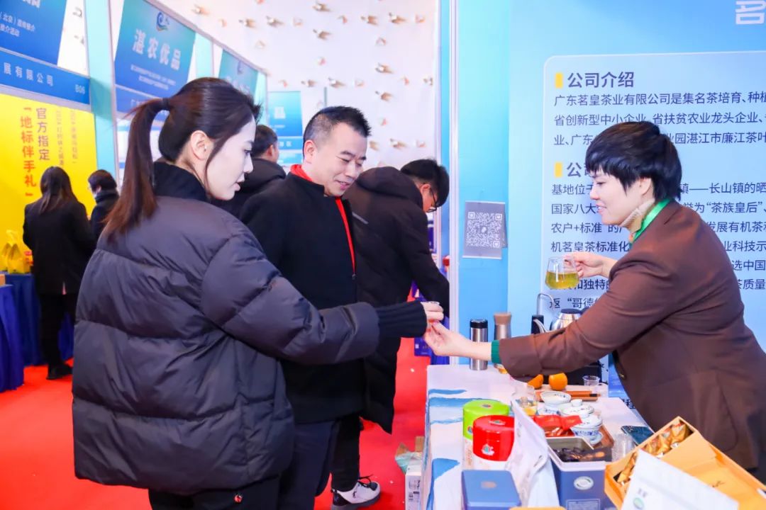 湛江种植什么最赚钱_湛江种植什么赚钱_湛江种植赚钱么