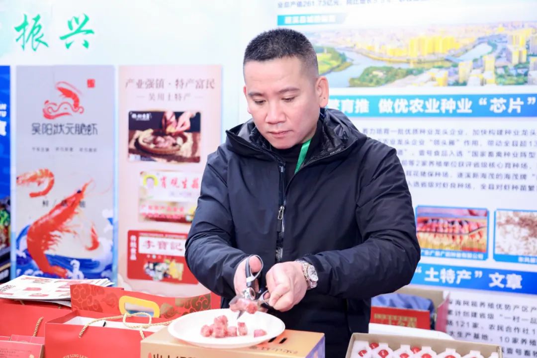 湛江种植赚钱么_湛江种植什么赚钱_湛江种植什么最赚钱