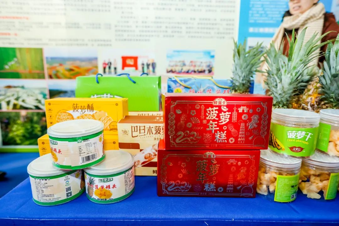 湛江种植什么最赚钱_湛江种植赚钱么_湛江种植什么赚钱