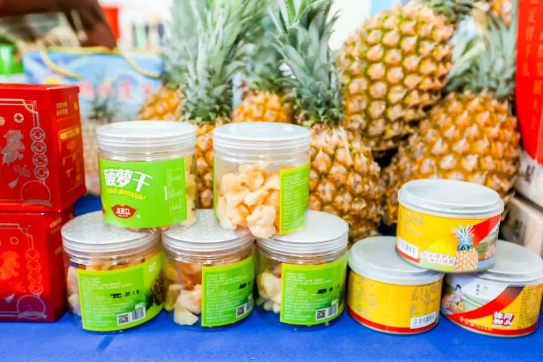 湛江种植什么最赚钱_湛江种植赚钱么_湛江种植什么赚钱