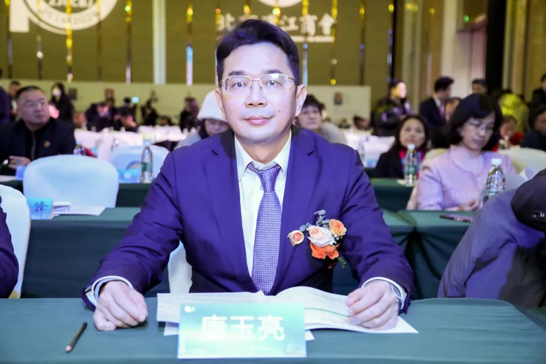 湛江种植赚钱么_湛江种植什么最赚钱_湛江种植什么赚钱