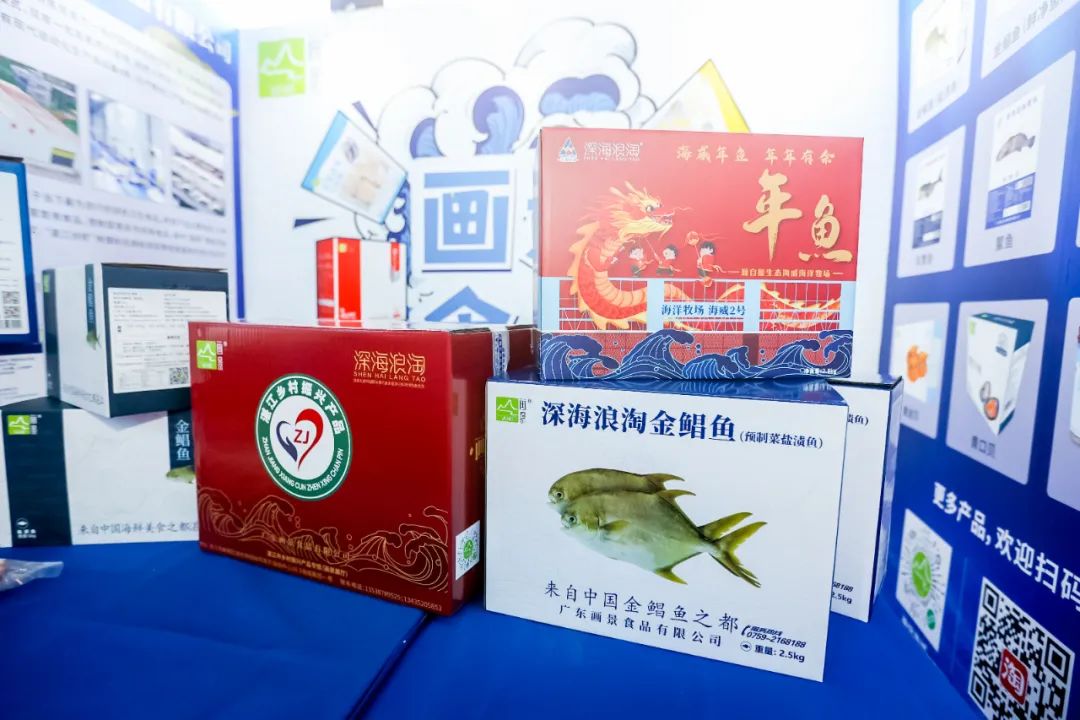 湛江种植赚钱么_湛江种植什么赚钱_湛江种植什么最赚钱