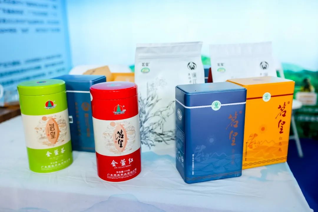 湛江种植什么最赚钱_湛江种植赚钱么_湛江种植什么赚钱