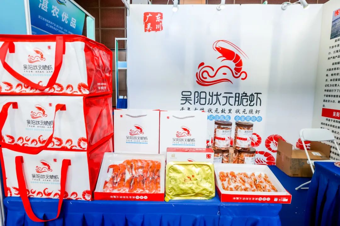 湛江种植什么赚钱_湛江种植什么最赚钱_湛江种植赚钱么