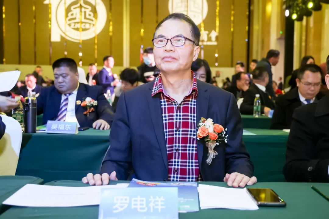 湛江种植什么赚钱_湛江种植赚钱么_湛江种植什么最赚钱