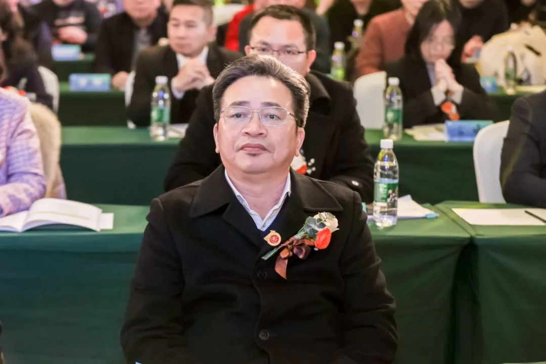 湛江种植赚钱么_湛江种植什么最赚钱_湛江种植什么赚钱