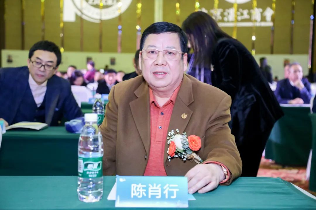 湛江种植赚钱么_湛江种植什么赚钱_湛江种植什么最赚钱