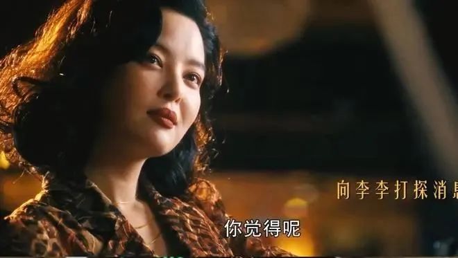 赚钱1亿什么_赚钱的平台有哪些_赚钱游戏