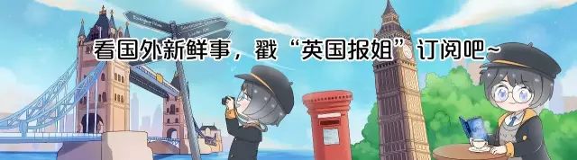 赚钱什么嫩模-小李子只爱金发嫩模，超过25岁就分手？-优创圈