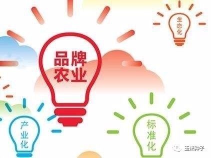 搞农业赚钱的多吗_搞农业赚钱吗知乎_搞农业什么赚钱