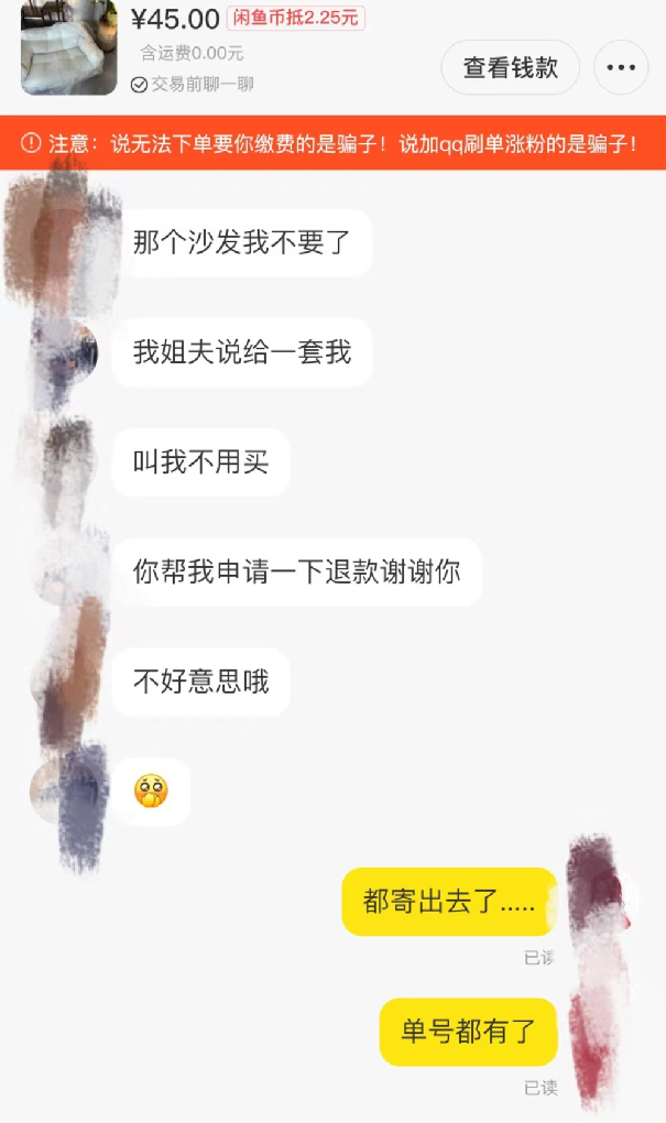 如何判断副业多少天可以做_有效副业怎么分辨_副业怎么看出来