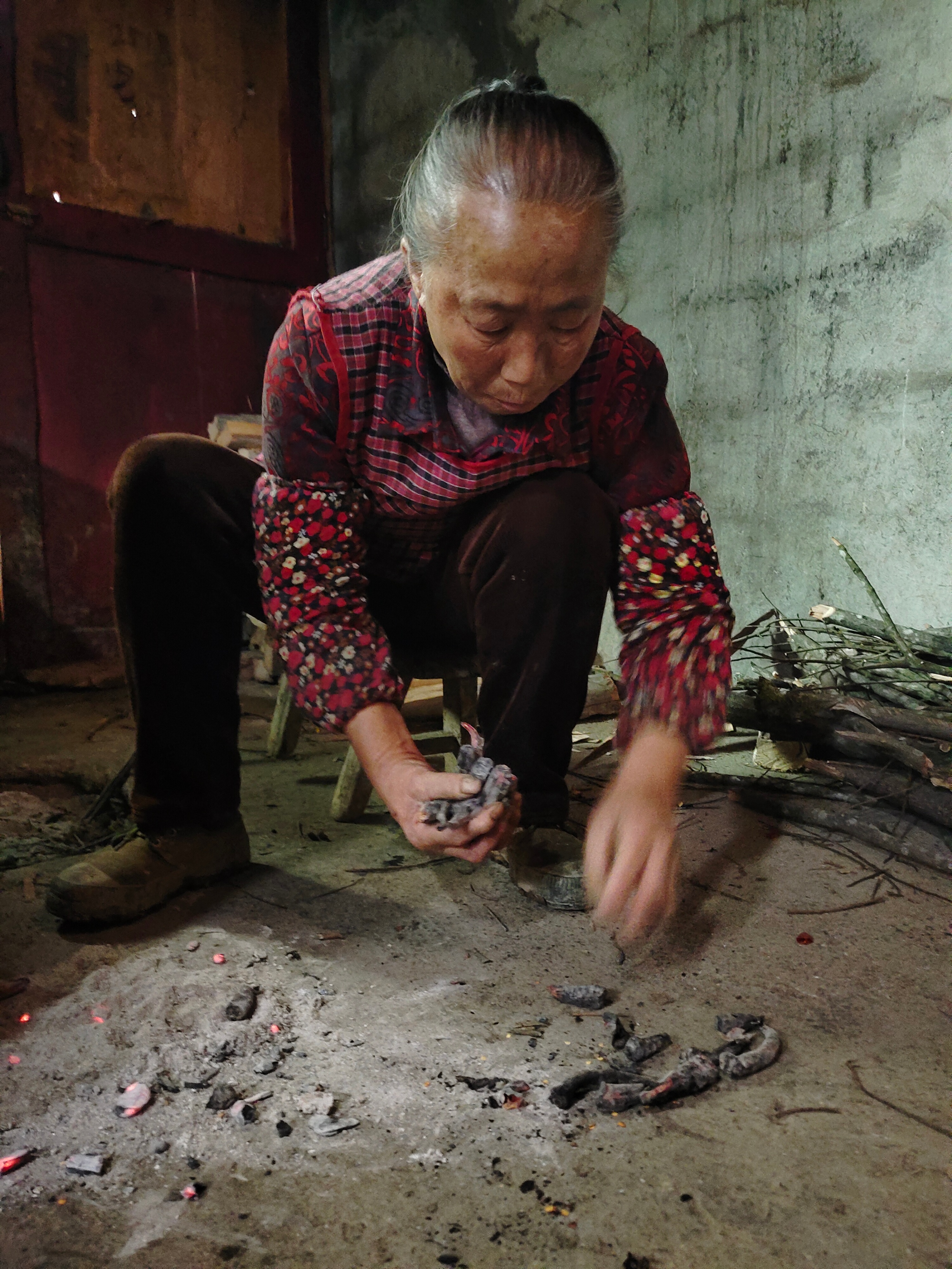 贵州做什么生意最赚钱_在贵州做什么生意赚钱_贵州做生意怎么样