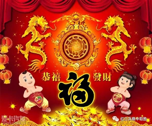 腾冲种植什么赚钱_种植挣钱_腾冲农作物种植情况