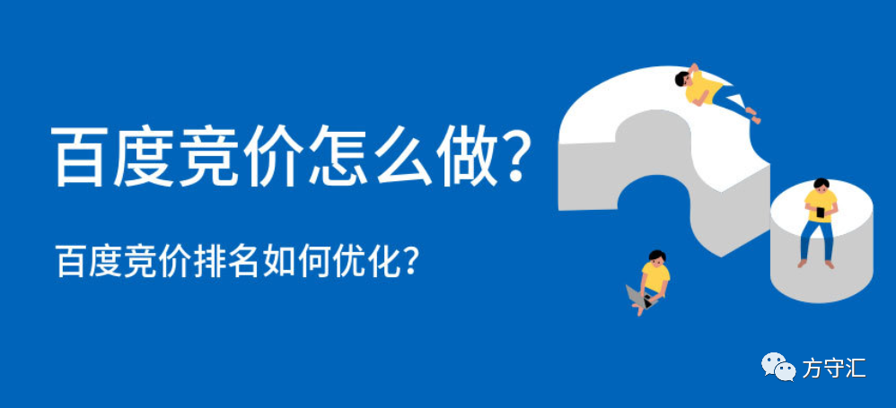 如何网上兼职赚钱_兼职赚钱网上怎么赚钱_网上有没有兼职赚钱的