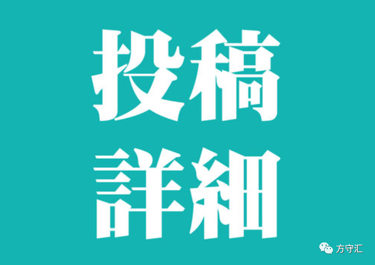 兼职赚钱网上怎么赚钱_如何网上兼职赚钱_网上有没有兼职赚钱的