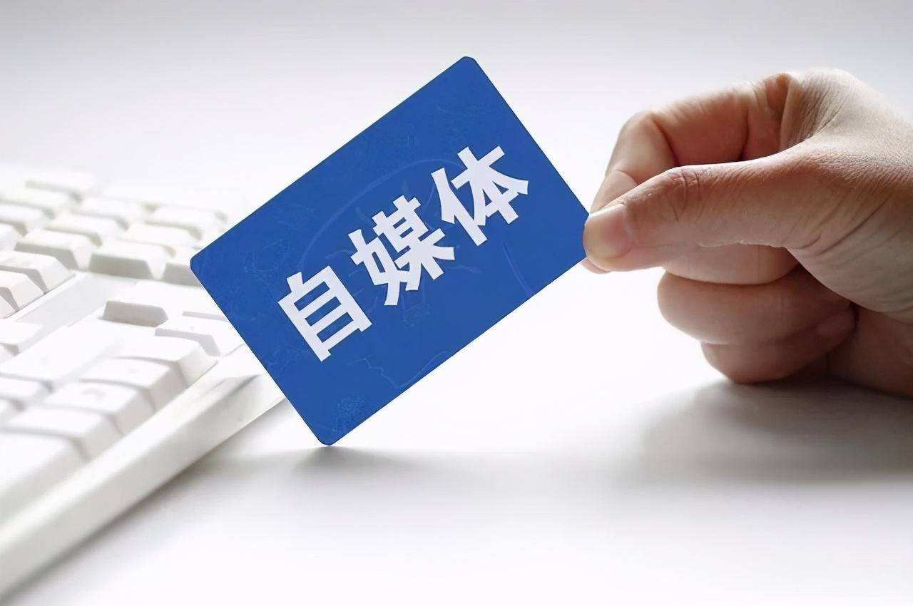 做什么赚钱小-农村5种看似不起眼的小生意，却非常的赚钱，看看你适合做哪种？-优创圈
