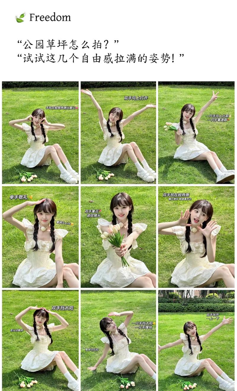 做什么赚钱很快_赚钱做任务的app_赚钱做单