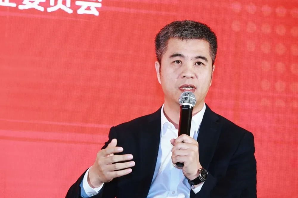 疫情赚钱的行业_疫情赚钱的人叫什么_疫情什么能赚钱