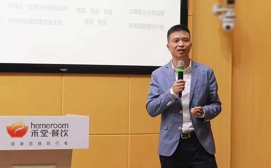 疫情赚钱的人叫什么_疫情什么能赚钱_疫情赚钱的行业