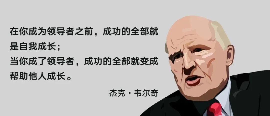 疫情赚钱的行业_疫情什么能赚钱_疫情赚钱的人叫什么