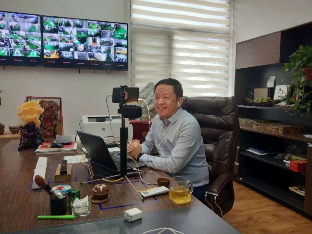 疫情赚钱的行业_疫情赚钱的人叫什么_疫情什么能赚钱