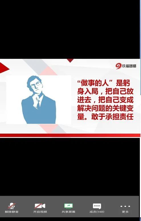 疫情赚钱的人叫什么_疫情赚钱的行业_疫情什么能赚钱