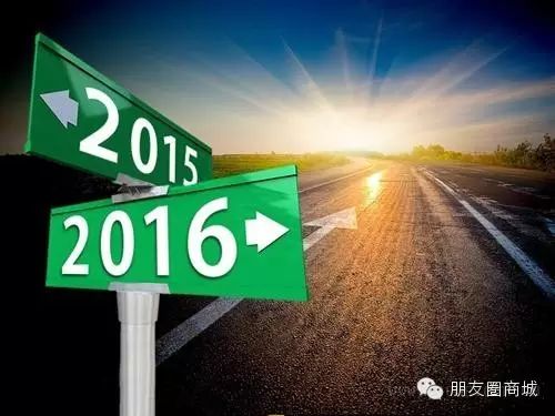 在重庆做什么生意赚钱 2016做什么生意最赚钱?-侠客笔记