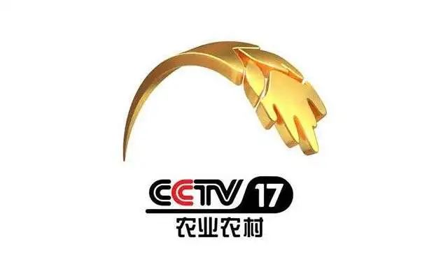 腾冲种植什么赚钱_腾冲最适合种的植物_云南腾冲适合种植什么果树
