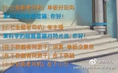 赚钱代练的游戏_怎么代练赚钱_代练赚钱软件有哪些