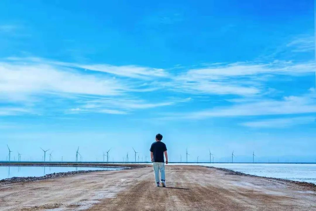 念什么经赚钱_念什么经赚钱_念什么经赚钱