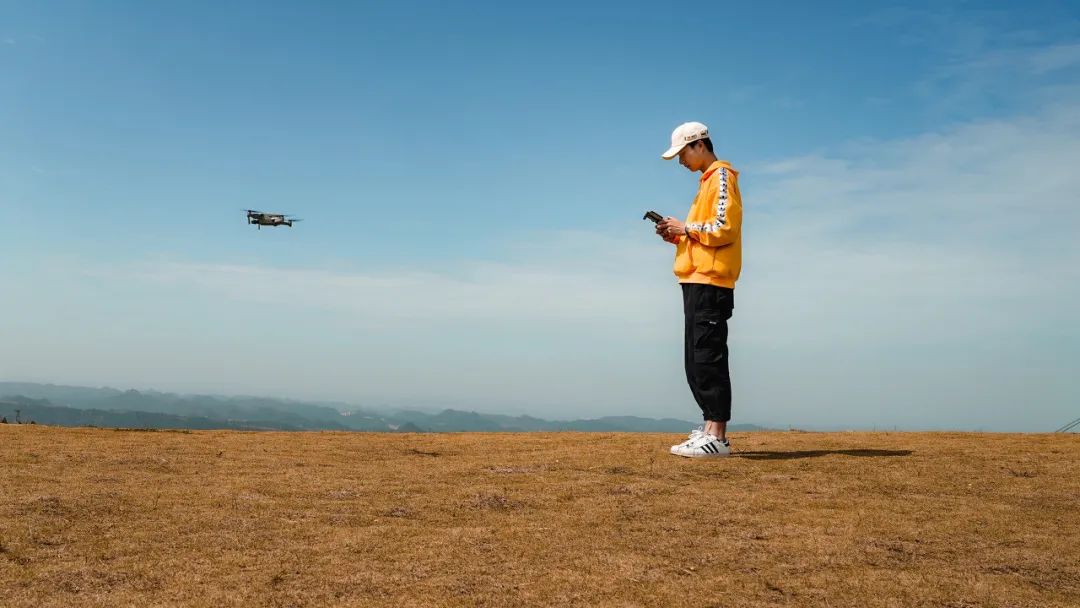 念什么经赚钱_念什么经赚钱_念什么经赚钱