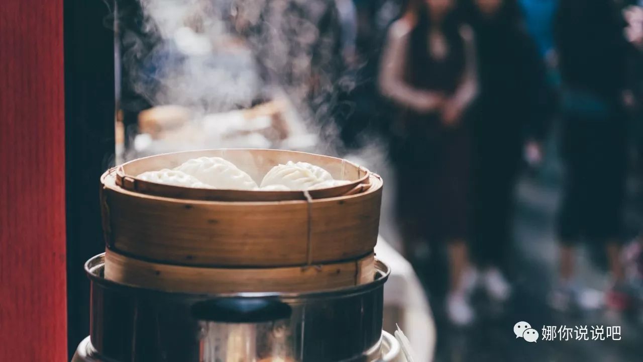 赚钱的活_有什么赚钱活_赚钱的累活