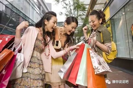 有什么赚钱活_赚钱的活_赚钱的累活