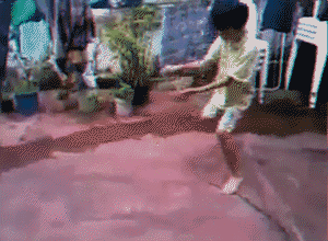 什么网络项目赚钱_挣钱网络项目_赚钱网络项目是什么