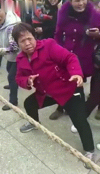 赚钱网络项目是什么_挣钱网络项目_什么网络项目赚钱