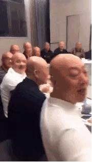 挣钱网络项目_什么网络项目赚钱_赚钱网络项目是什么