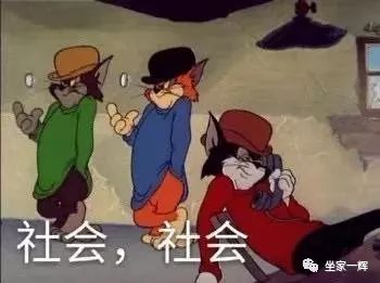 赚钱网络项目是什么_挣钱网络项目_什么网络项目赚钱