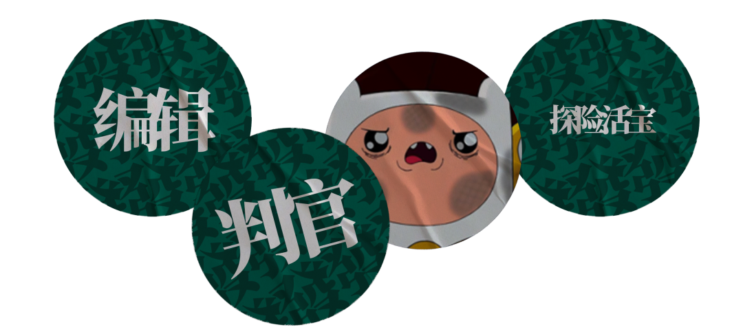 云南腾冲适合种植什么果树_腾冲最适合种的植物_腾冲种植什么赚钱