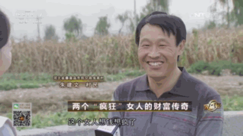腾冲种植什么赚钱_腾冲最适合种的植物_云南腾冲适合种植什么果树