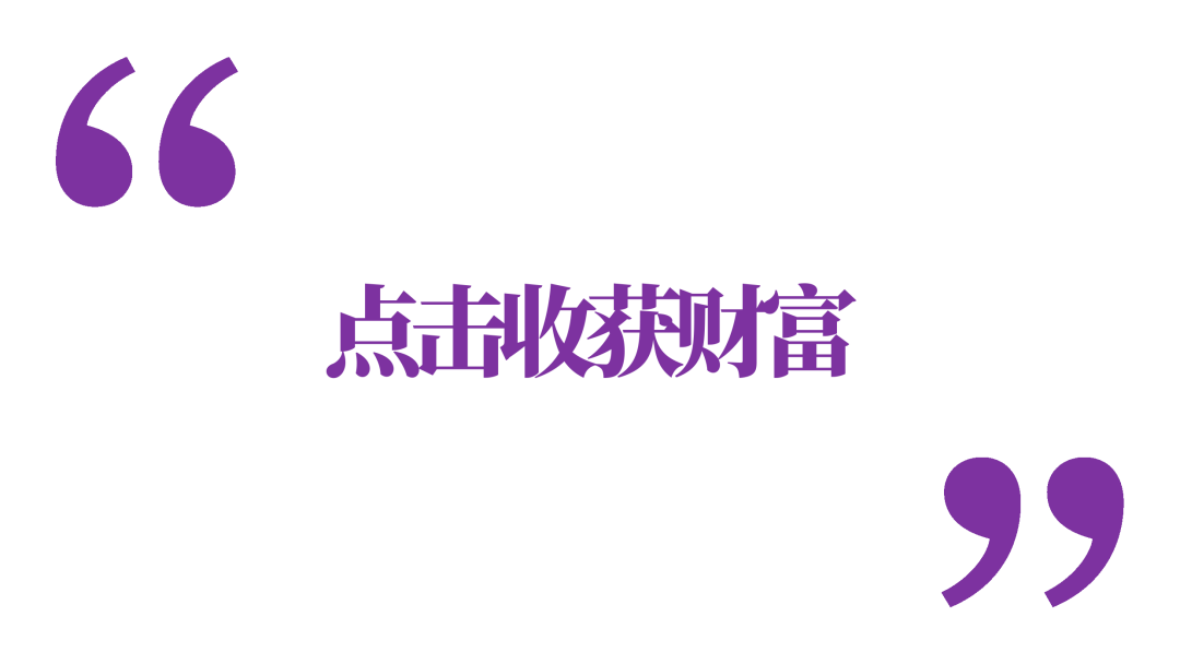 腾冲种植什么赚钱_腾冲最适合种的植物_云南腾冲适合种植什么果树