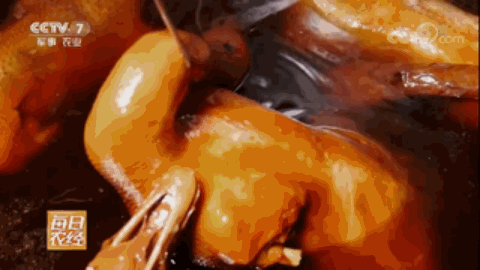 云南腾冲适合种植什么果树_腾冲最适合种的植物_腾冲种植什么赚钱