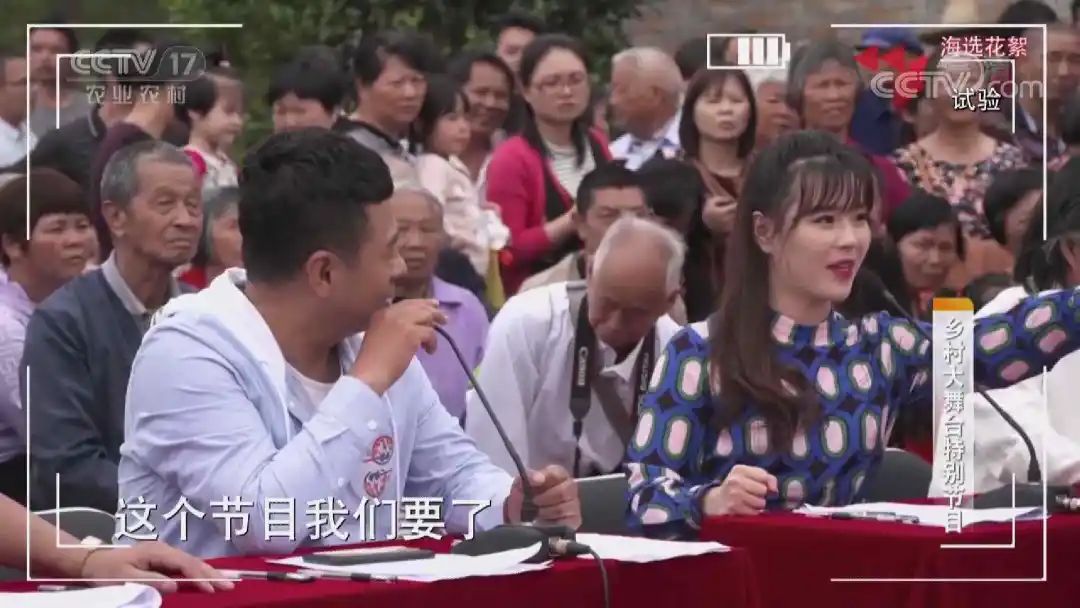 云南腾冲适合种植什么果树_腾冲最适合种的植物_腾冲种植什么赚钱