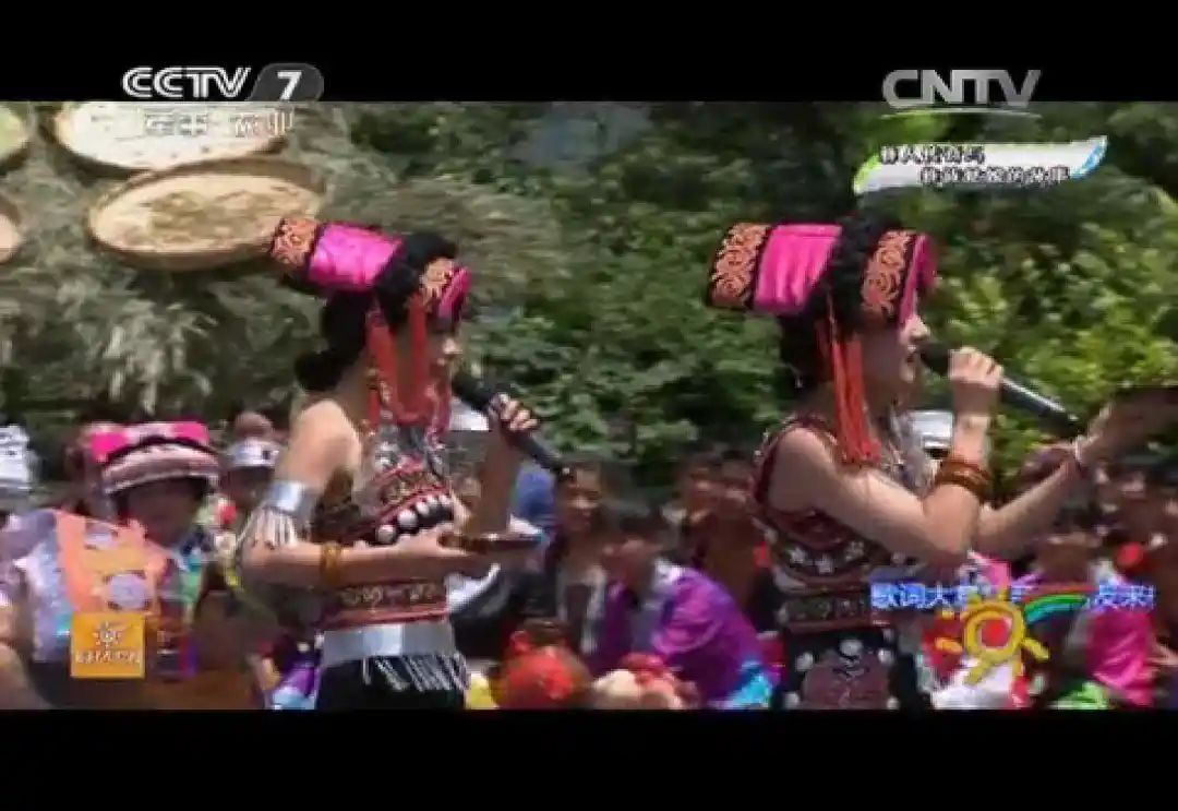 云南腾冲适合种植什么果树_腾冲种植什么赚钱_腾冲最适合种的植物