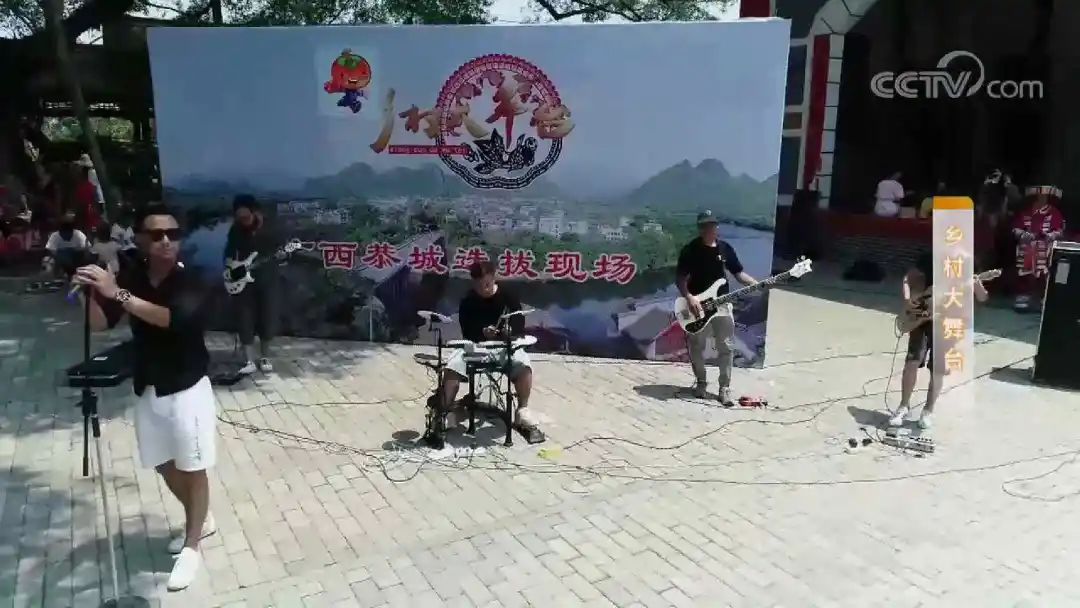 腾冲种植什么赚钱_云南腾冲适合种植什么果树_腾冲最适合种的植物